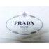 1713-PRADA Saffiano leather vintage wallet-Ví dài nữ-Khá mới10
