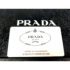 1713-Ví dài nữ-PRADA Saffiano leather wallet12