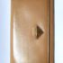 1713-PRADA Saffiano leather vintage wallet-Ví dài nữ-Khá mới0