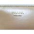 1713-PRADA Saffiano leather vintage wallet-Ví dài nữ-Khá mới6