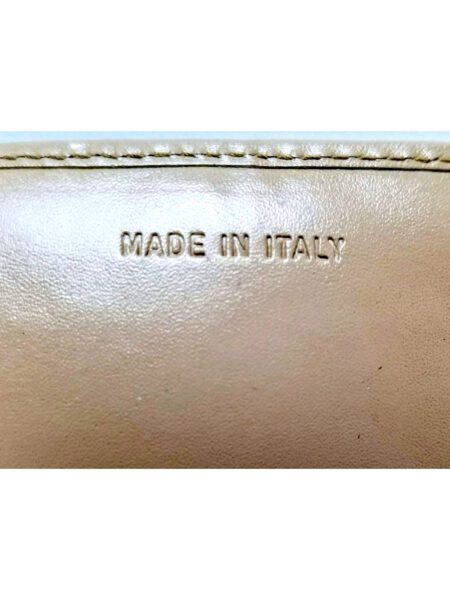 1713-Ví dài nữ-PRADA Saffiano leather wallet5