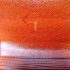1714-Ví dài nữ-LOUIS VUITTON epi orange leather wallet11