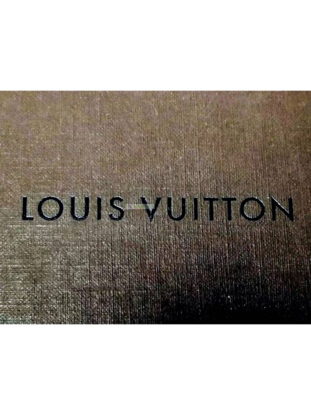 1715-Ví dài nữ-LOUIS VUITTON monogram wallet13