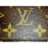 1715-Ví dài nữ-LOUIS VUITTON monogram wallet4