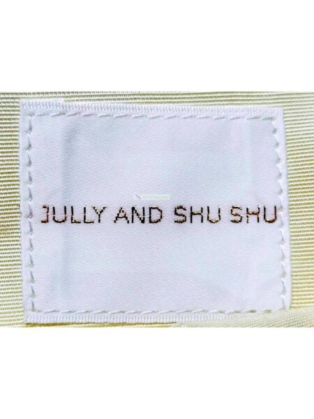 1717-Ví dài nữ-JULLY AND SHUSHU wallet7