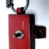 1718-Móc chìa khóa-COACH keychain4