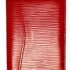 1719-Ví đựng thẻ-LOUIS VUITTON red epi leather POCKET ORGANISER wallet2