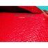 1719-Ví đựng thẻ-LOUIS VUITTON red epi leather POCKET ORGANISER wallet6