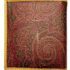 1720-Ví vuông nam/nữ-ETRO Paisley wallet-Chưa sử dụng3