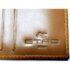 1720-Ví vuông nam/nữ-ETRO Paisley wallet-Chưa sử dụng7