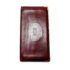 1721-Ví dài nữ-CARTIER boudeaux leather wallet0