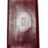 1721-Ví dài nữ-CARTIER boudeaux leather wallet0