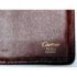 1721-Ví dài nữ-CARTIER boudeaux leather wallet3