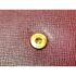 1723-Ví nam/nữ-CARTIER bordeaux must line tri-fold leather wallet6