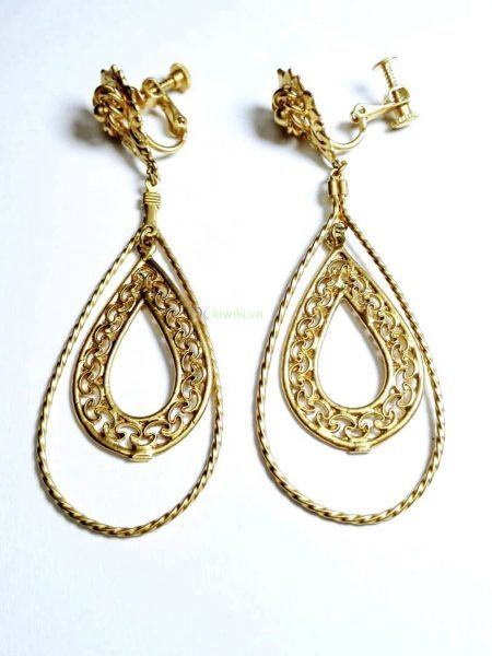 0889-Bông tai-Earrings2