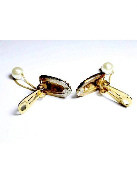 0891-Bông tai-Earrings1