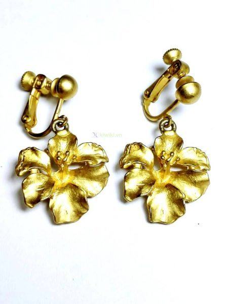 0892-Bông tai-Earrings0