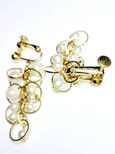 0893-Bông tai-Melody earrings1