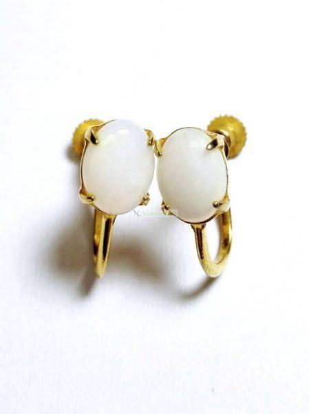 0897-Bông tai-Earrings0