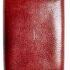 1727-Ví nữ/nam-CARTIER “Double C” logo medium wallet2