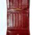 1727-Ví nữ/nam-CARTIER “Double C” logo medium wallet5