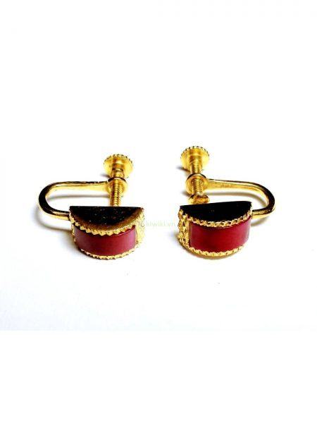0902-Bông tai-Earrings1