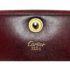1727-Ví nữ/nam-CARTIER “Double C” logo medium wallet7