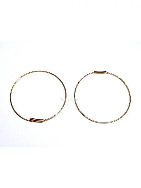 0903-Bông tai-Earrings2