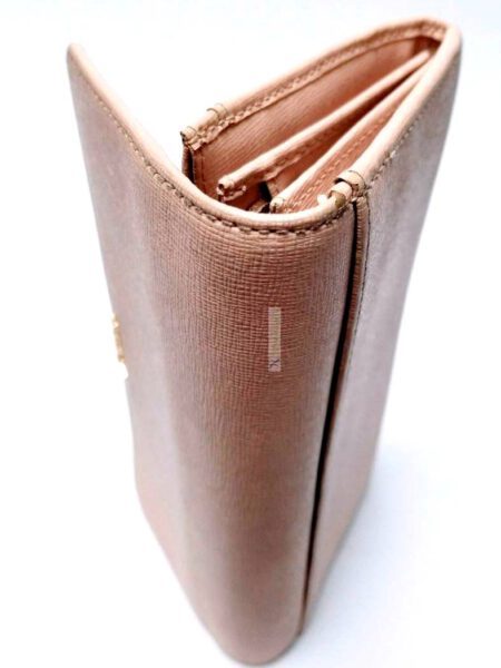 1659-Ví dài nữ-FURLA babylon bifold wallet2