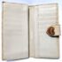 1728-Ví dài nữ-GUCCI guccissima cream wallet6