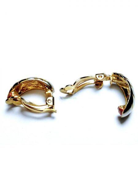 0907-Bông tai-Earrings1