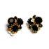 0908-Bông tai-Earrings0