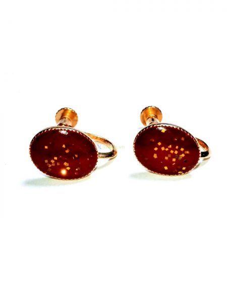 0914-Bông tai-Earrings0