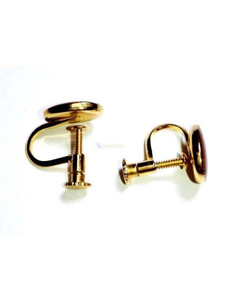 0914-Bông tai-Earrings1