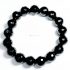 0928-Vòng tay nữ-Black Tourmaline Bracelet0