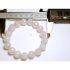 0930-Vòng tay nữ-Rose quartz crystal bracelet1