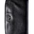 1660-Ví dài nữ-PRADA black leather wallet0