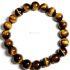 0934-Vòng tay nữ-Tiger eyes stone bracelet0
