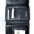 1739-Ví nam/nữ-PRECIOUS Python leather wallet2