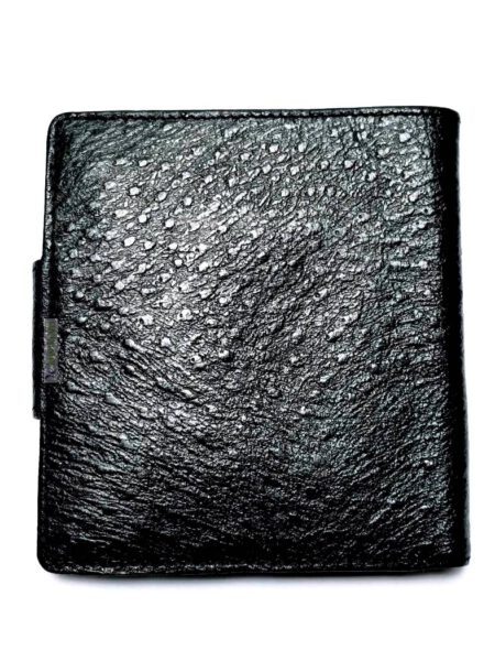 1741-Ví nam-ALBION wallet1