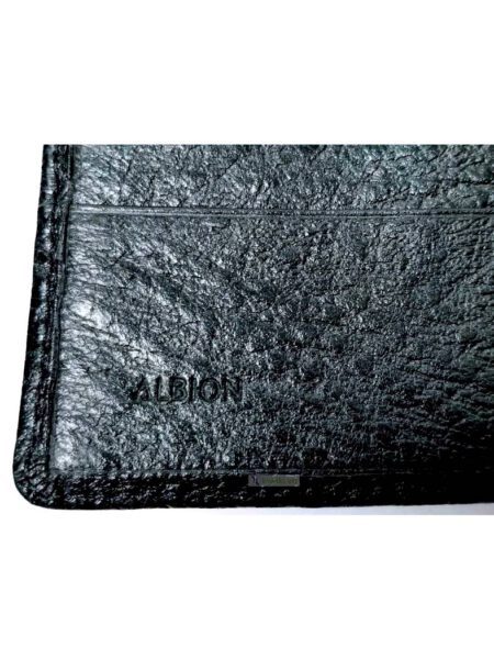 1741-Ví nam-ALBION wallet4