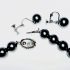 0871-Dây chuyền nữ-Sakuya pearl necklace+earrings4