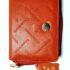 1751-Ví vuông nữ-VALENTINO MICHELLE wallet0