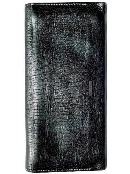 1752-Ví dài nữ-U.P RENOMA uniforme prestige wallet1