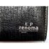 1752-Ví dài nữ-U.P RENOMA uniforme prestige wallet5