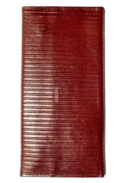 1753-Ví dài nữ-Women’s wallet1