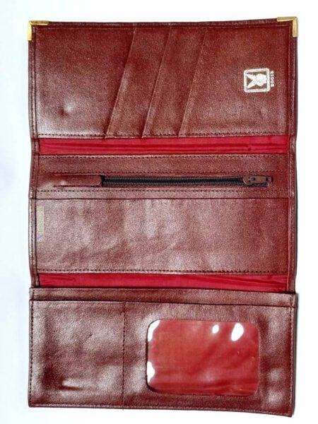 1753-Ví dài nữ-Women’s wallet2