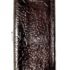 1754-Ví nam+nữ-Leather embossed wallets0