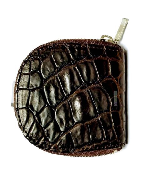 1754-Ví nam+nữ-Leather embossed wallets8