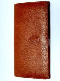 1755-Ví dài nữ-CL Original wallet